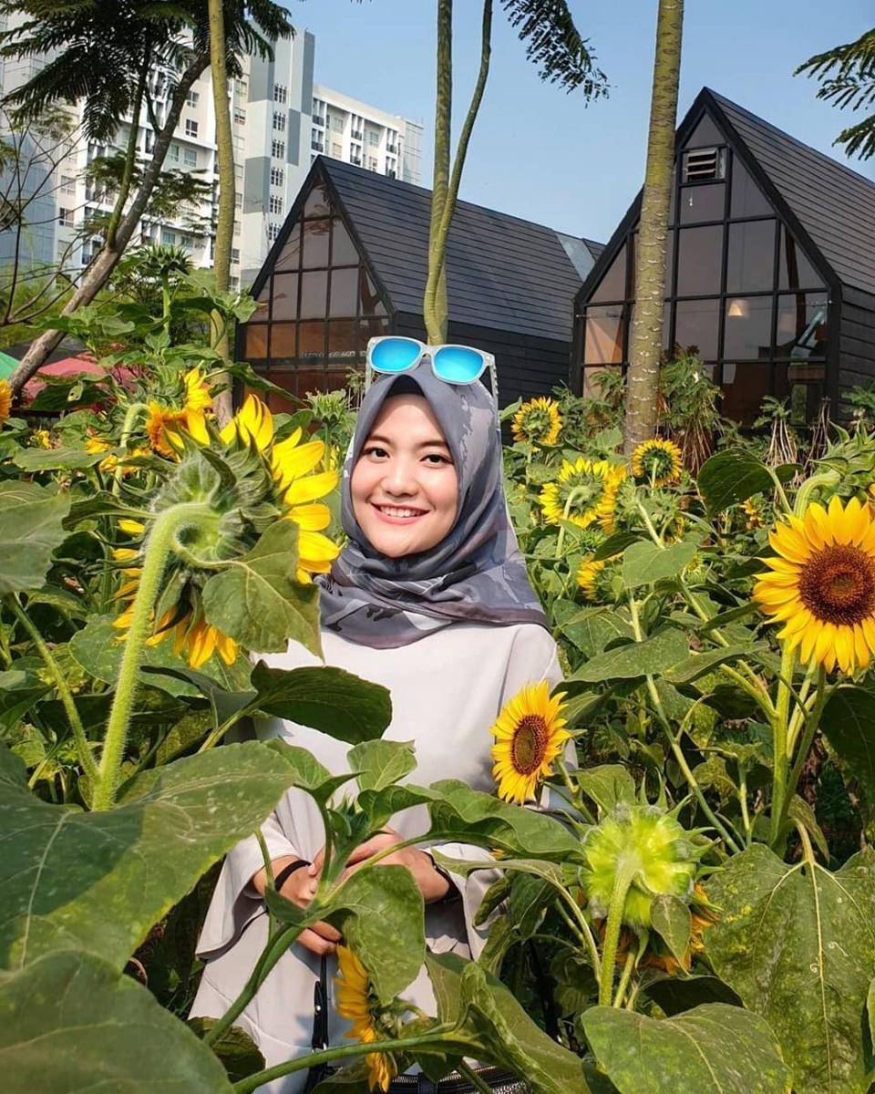 instagram.com/tyaarumkusuma