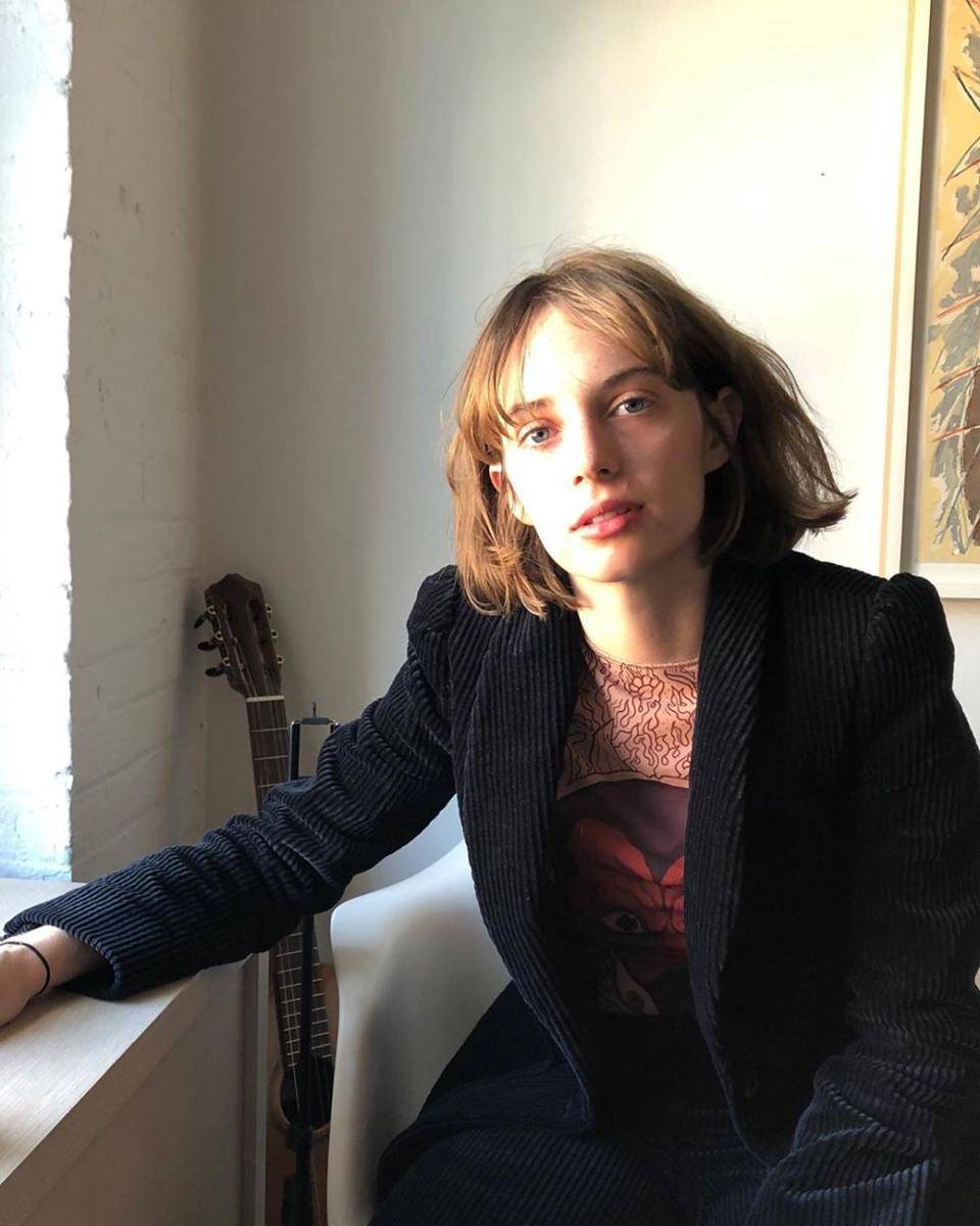 instagram.com/maya_hawke