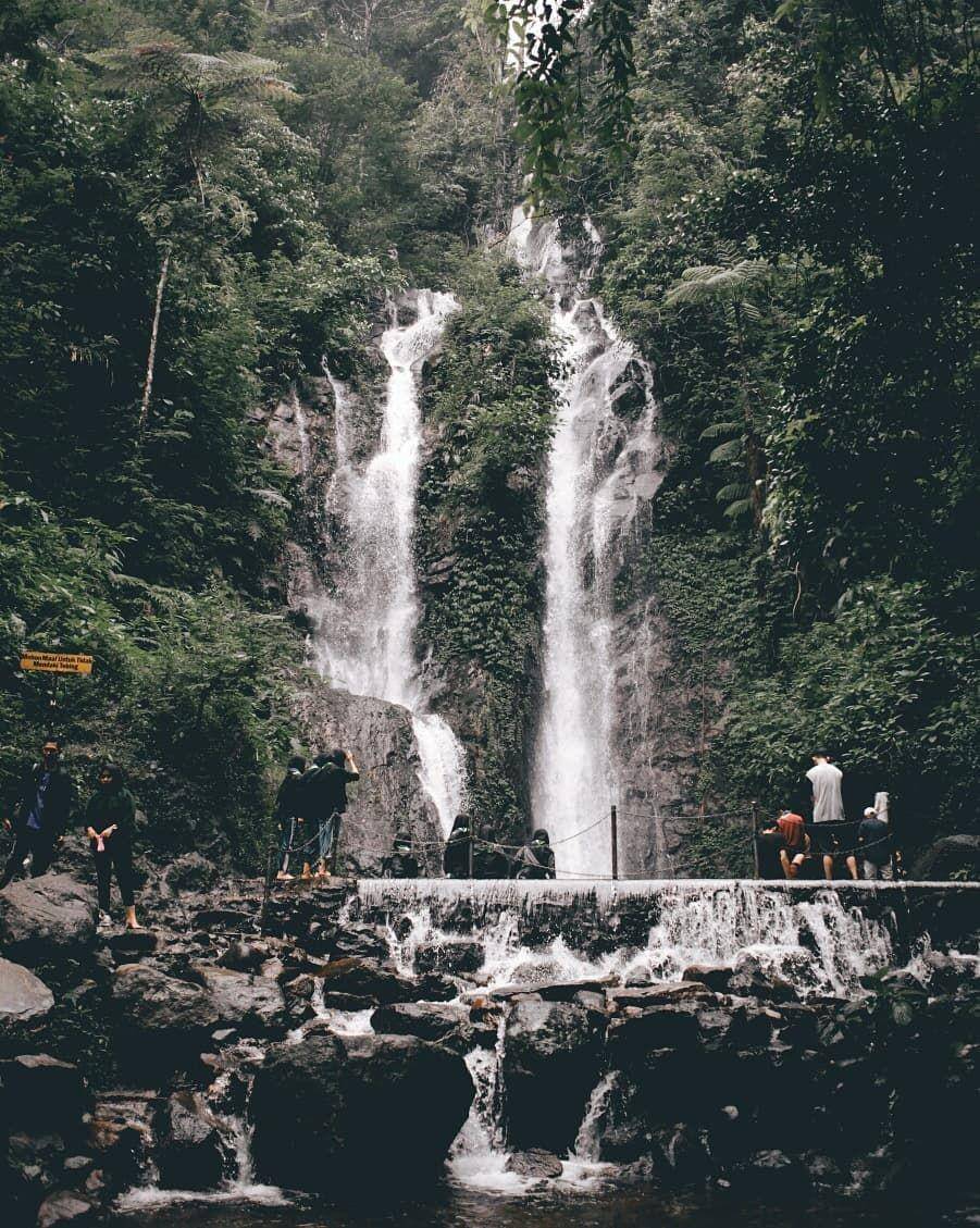instagram.com/reskypsy