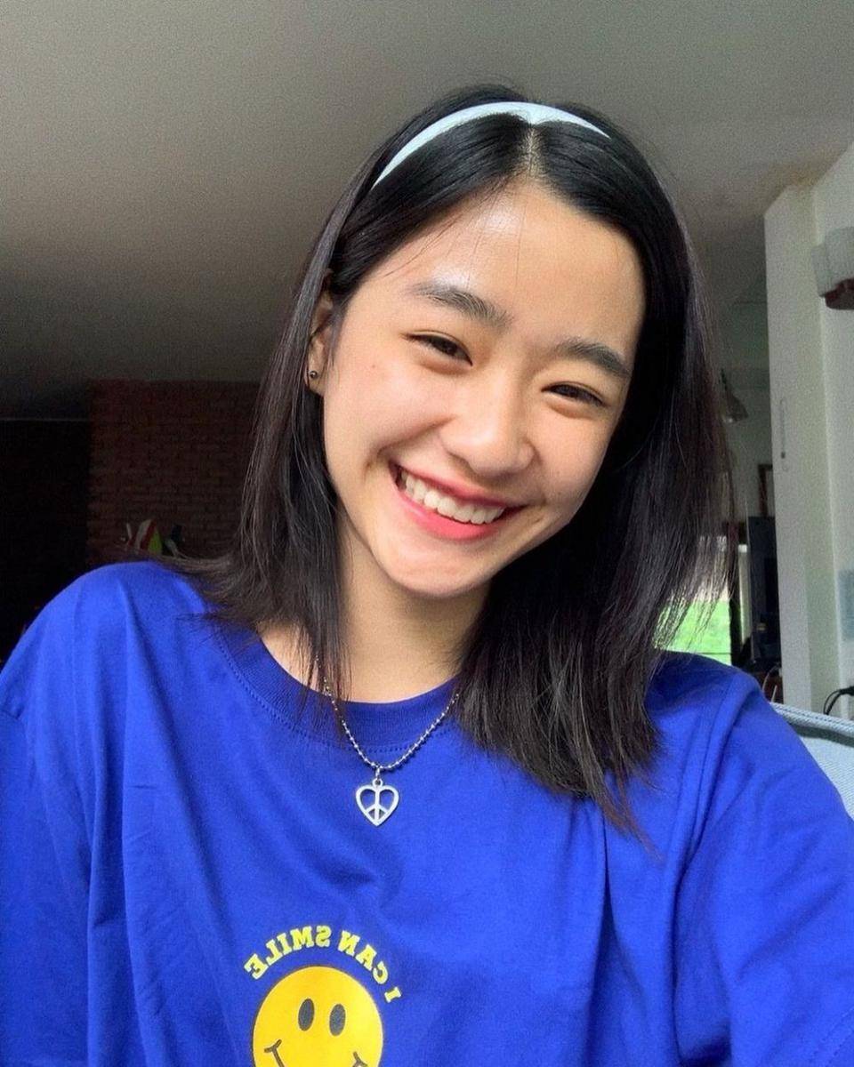 instagram.com/tontawan
