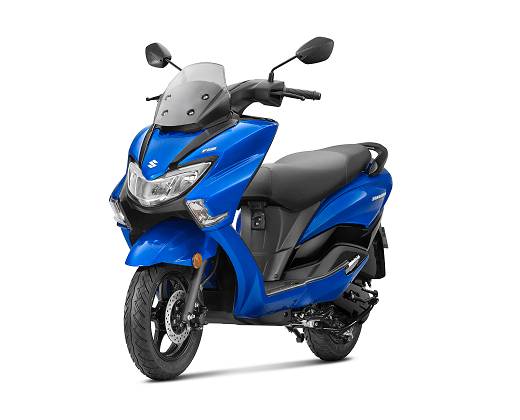 suzukimotorcycle.co.in