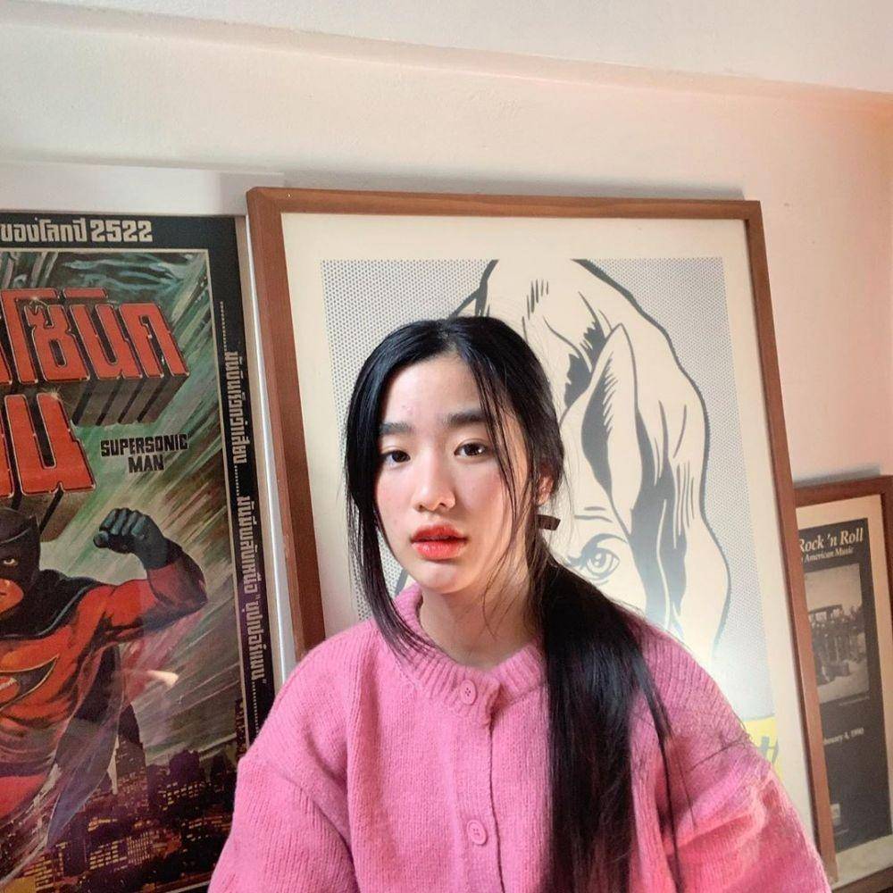 instagram.com/tontawan