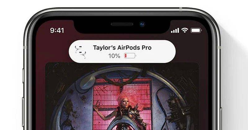 macrumors.com