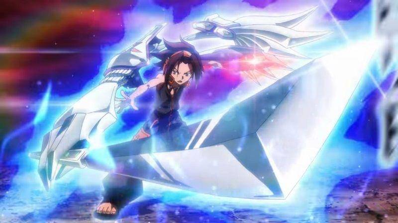 youtube.com/KING AMUSEMENT CREATIVE 公式チャンネル