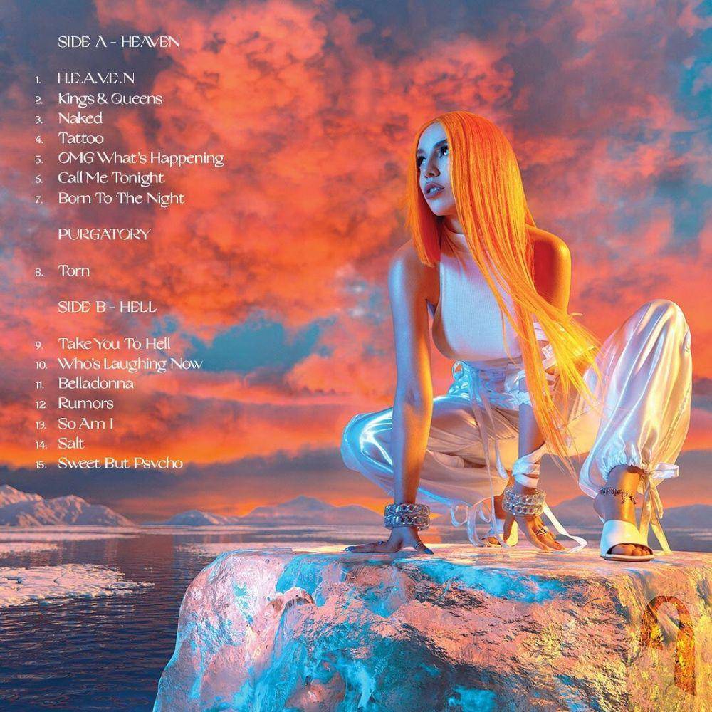 instagram.com/avamax/