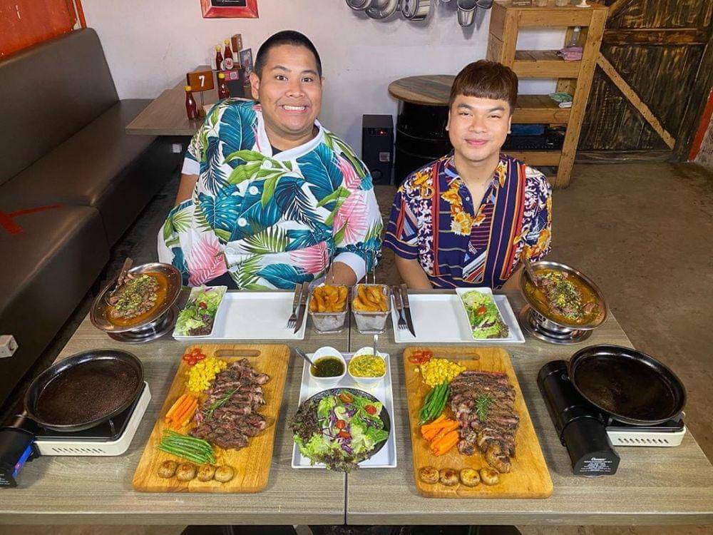 Instagram.com/bikinlapertranstv