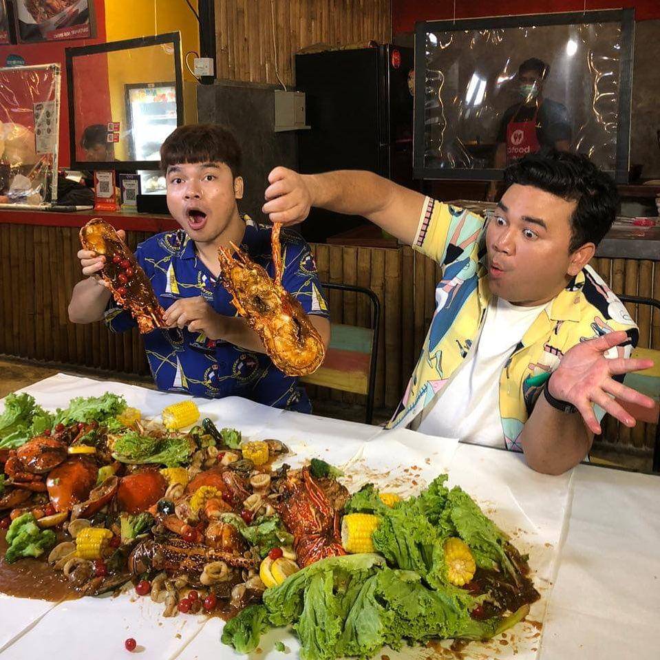 Instagram.com/bikinlapertranstv