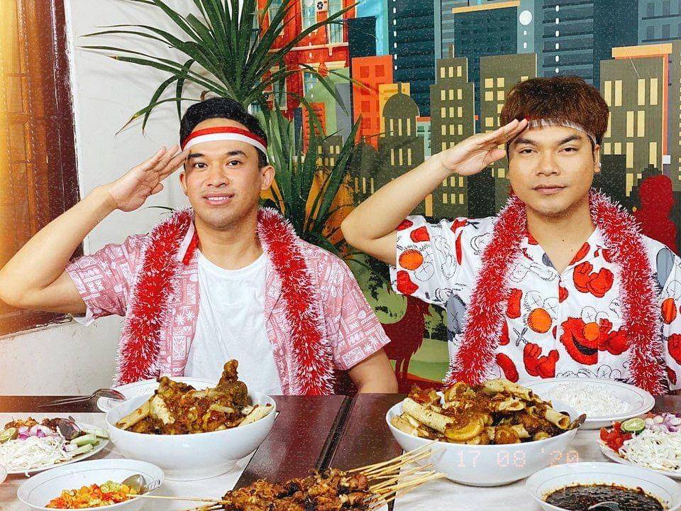 Instagram.com/bikinlapertranstv