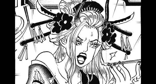 mangaplus.shueisha.co.jp/One Piece