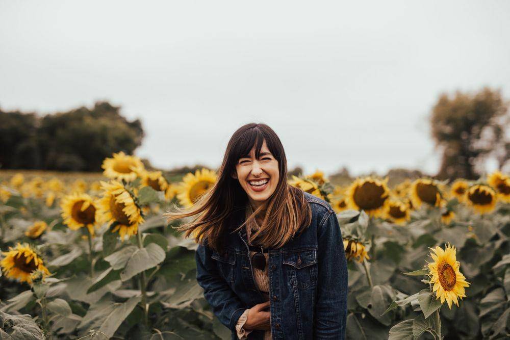 unsplash.com/@brookecagle