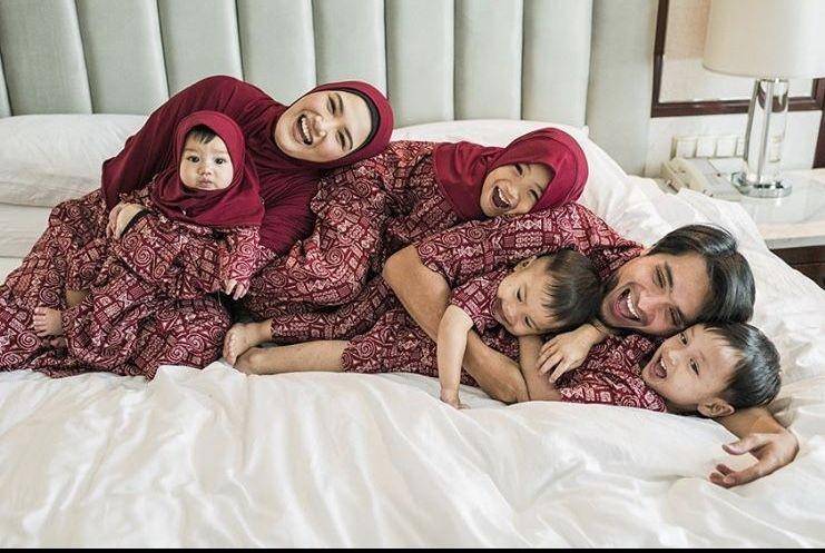 Instagram.com/Rickyharun