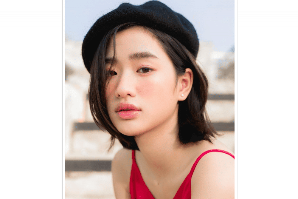 instagram.com/tontawan