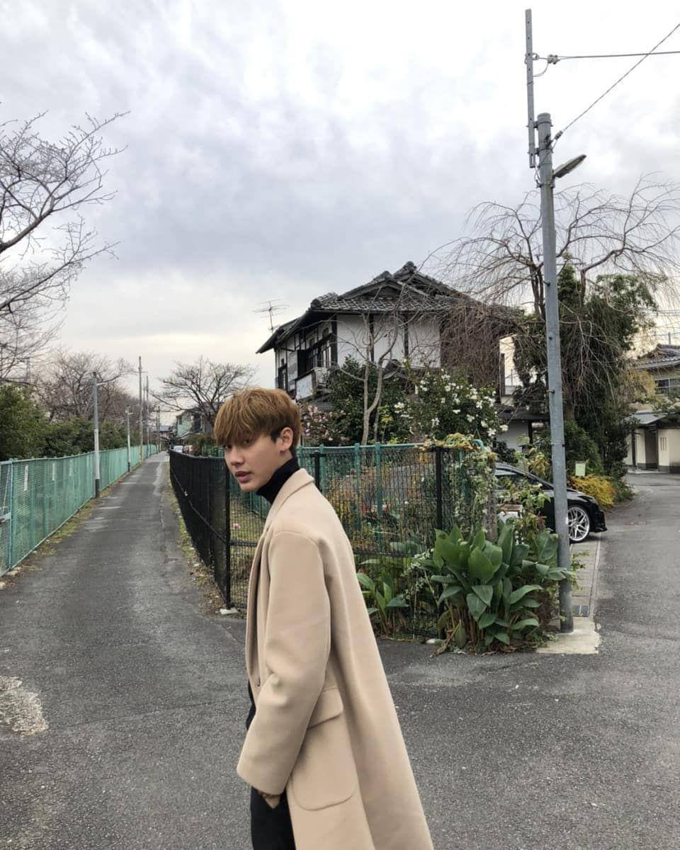 Instagram.com/dew_jsu