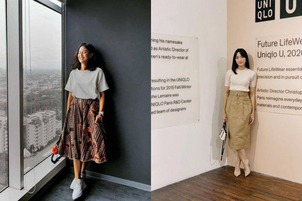 instagram.com/therealdisastr | instagram.com/ririndwiariyanti