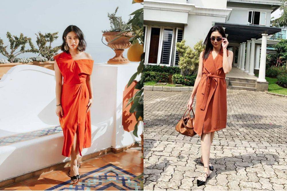 instagram.com/therealdisastr | instagram.com/ririndwiariyanti
