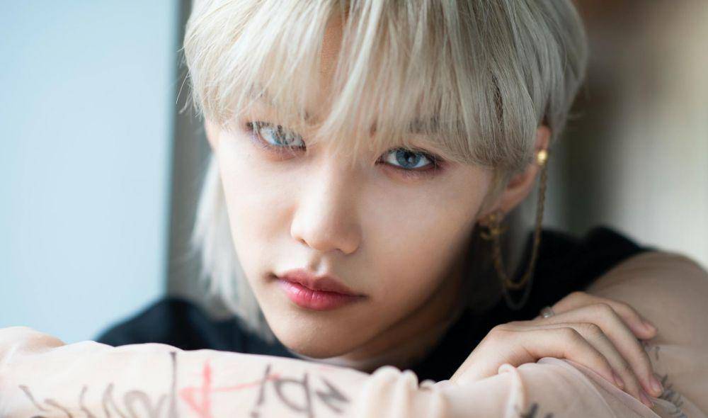 NAVER X Dispatch