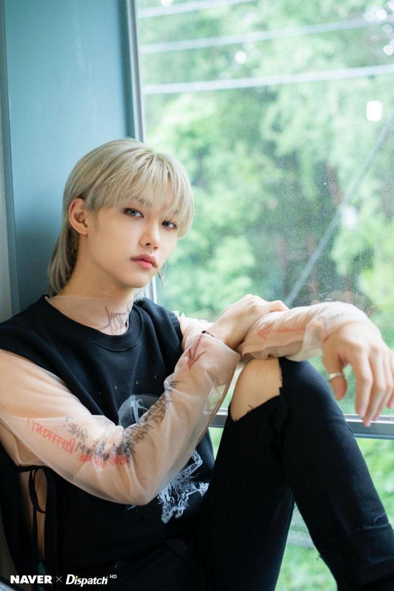 twitter.com/FelixChileJYP