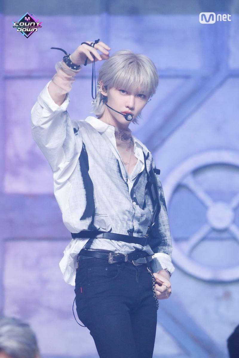 twitter.com/straykids_hp