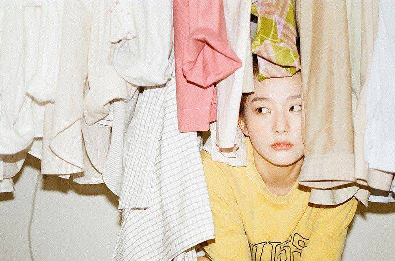 instagram.com/hi_sseulgi