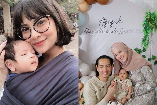 Berbagai Sumber