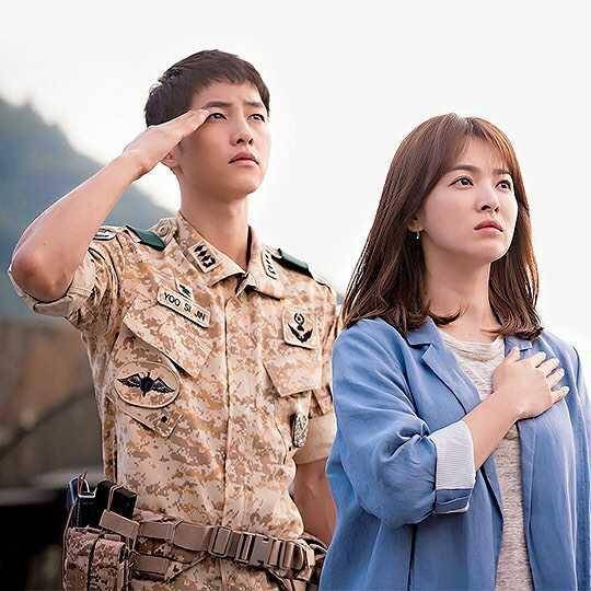 Dok. KBS2