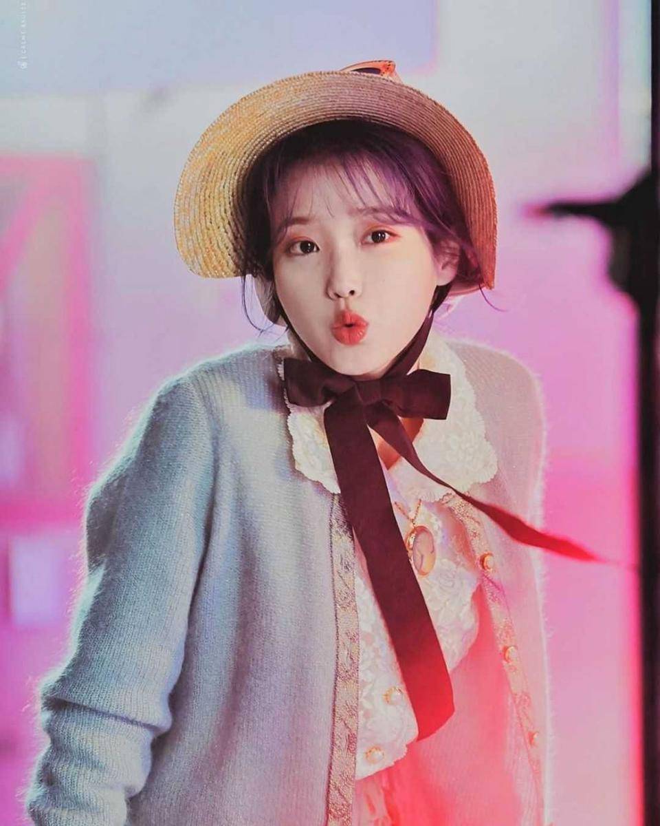 instagram/iu_leejieun516