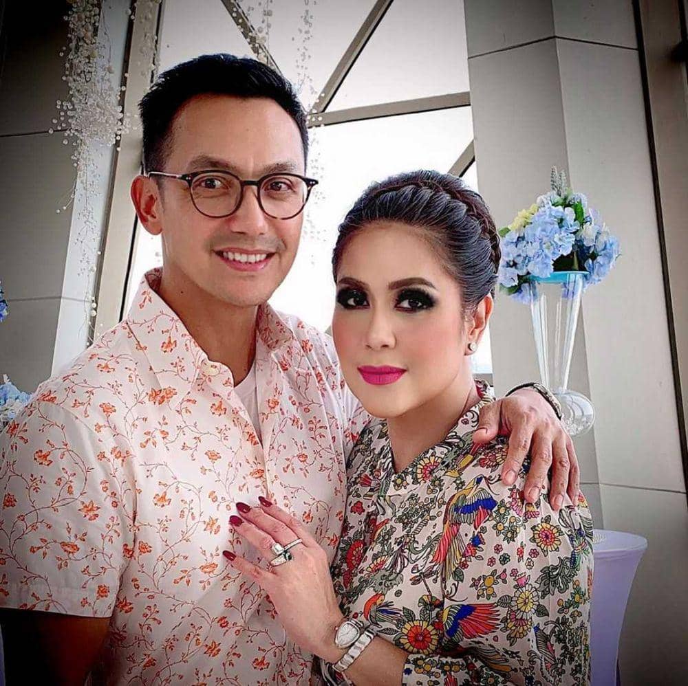 Instagram.com/gunawan_sudrajat_real