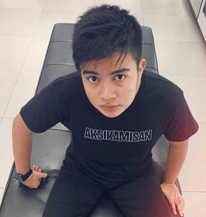 Instagram.com/umayshahab