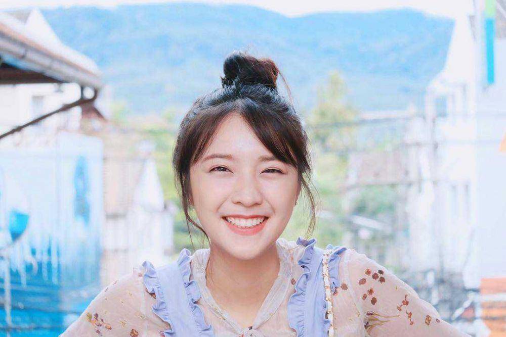 instagram.com/janhae