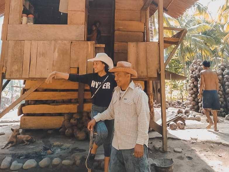 Instagram.com/noviabachmid