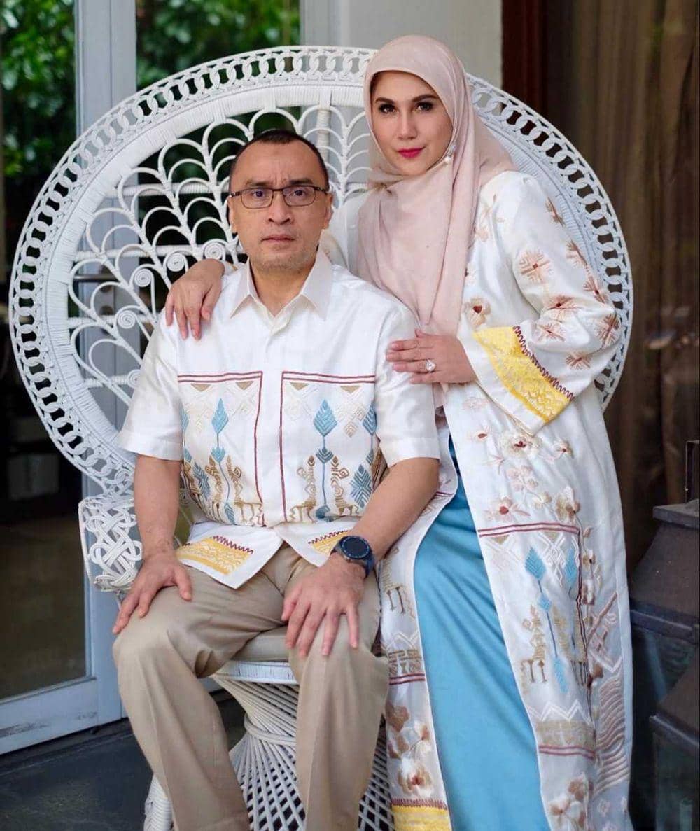 Instagram.com/marinizumarnisreal