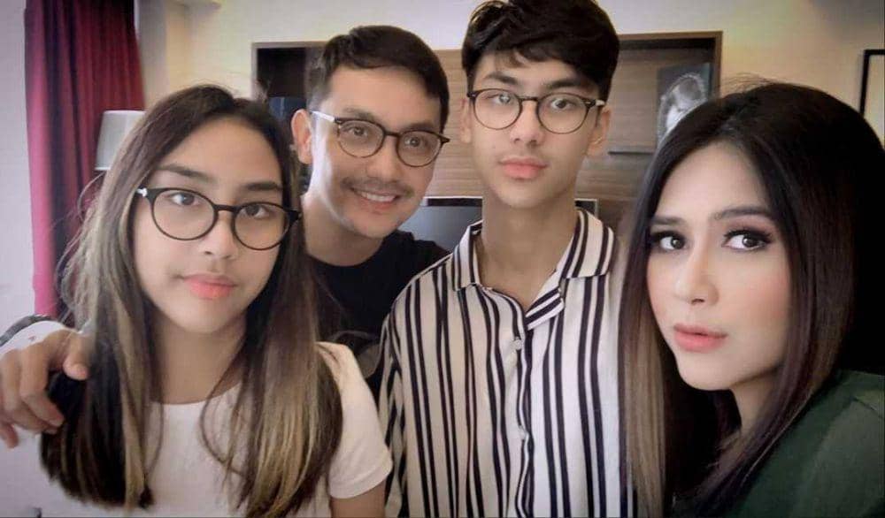 Instagram.com/gunawan_sudrajat_real