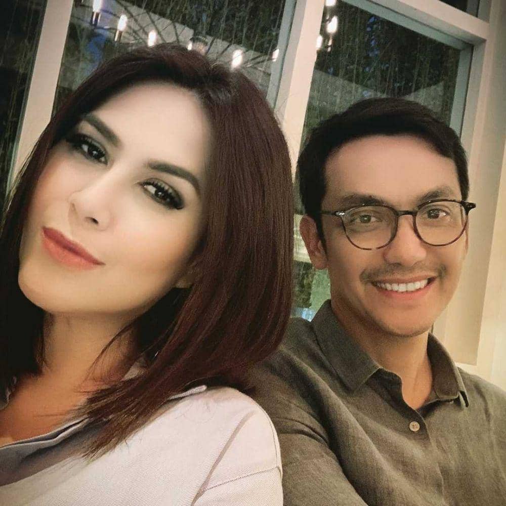 Instagram.com/gunawan_sudrajat_real