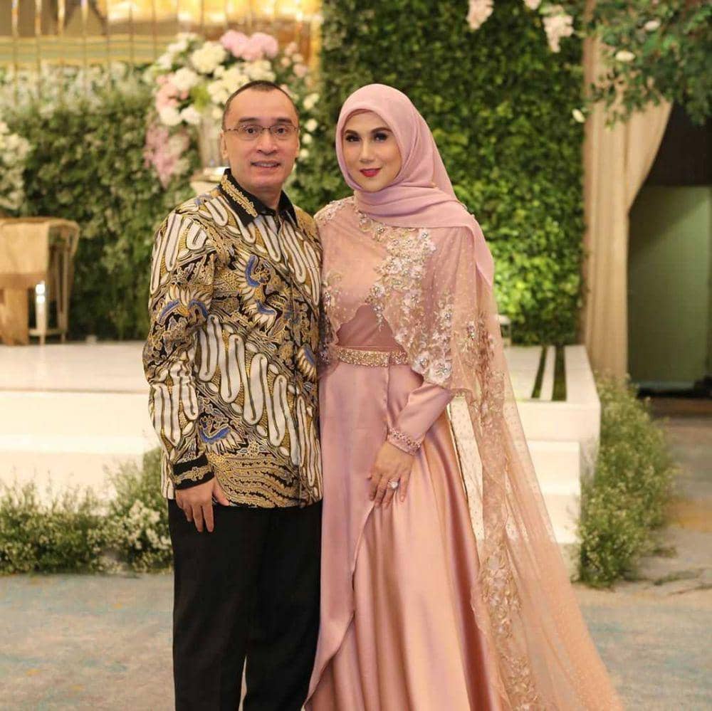 Instagram.com/marinizumarnisreal