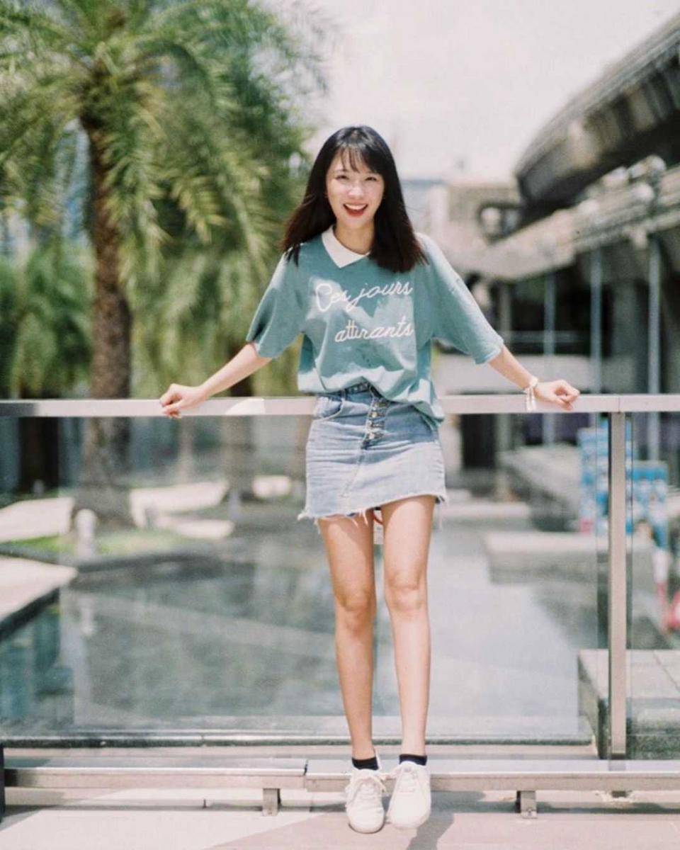 instagram.com/janhae
