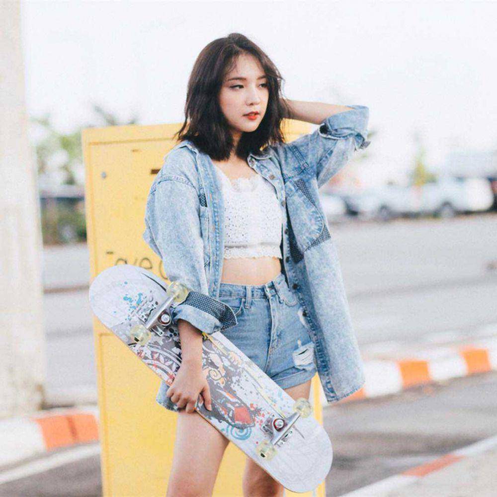 instagram.com/janhae