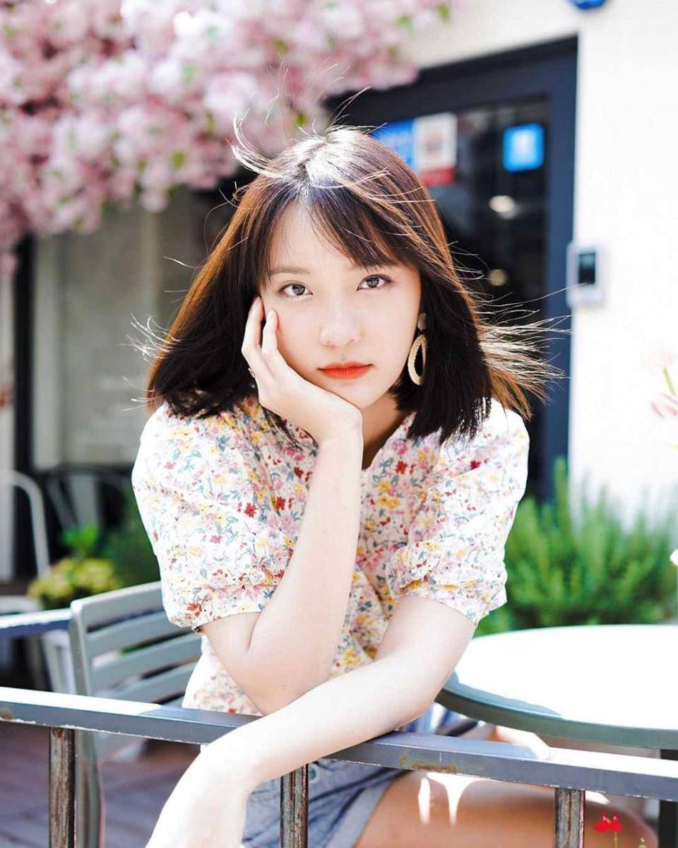 instagram.com/janhae