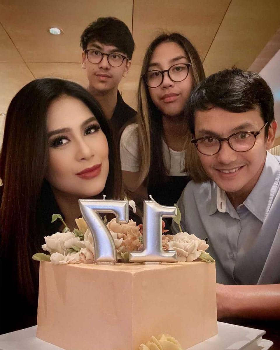 Instagram.com/gunawan_sudrajat_real