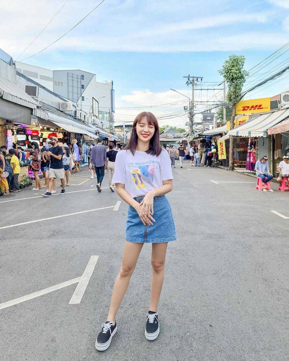 instagram.com/janhae