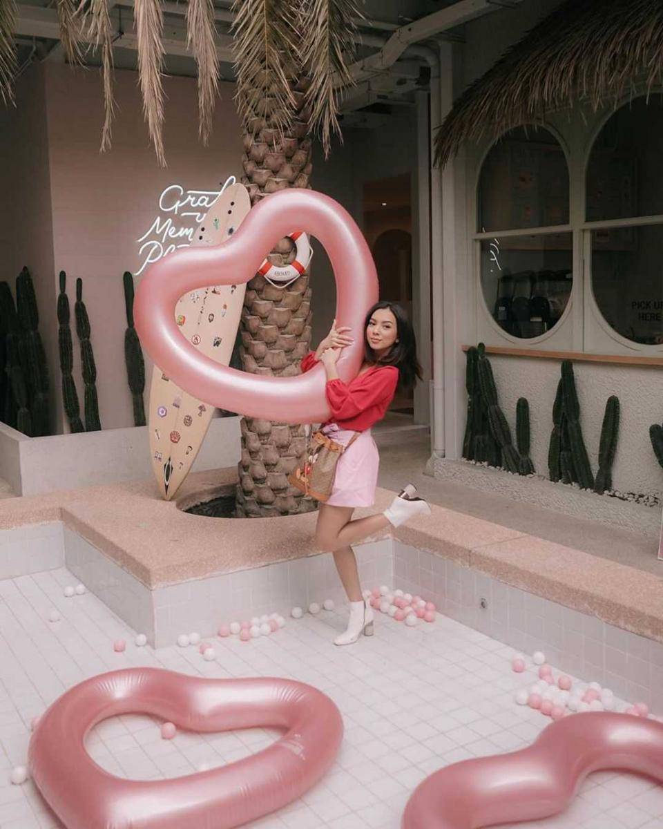 Instagram.com/nazlaalifa