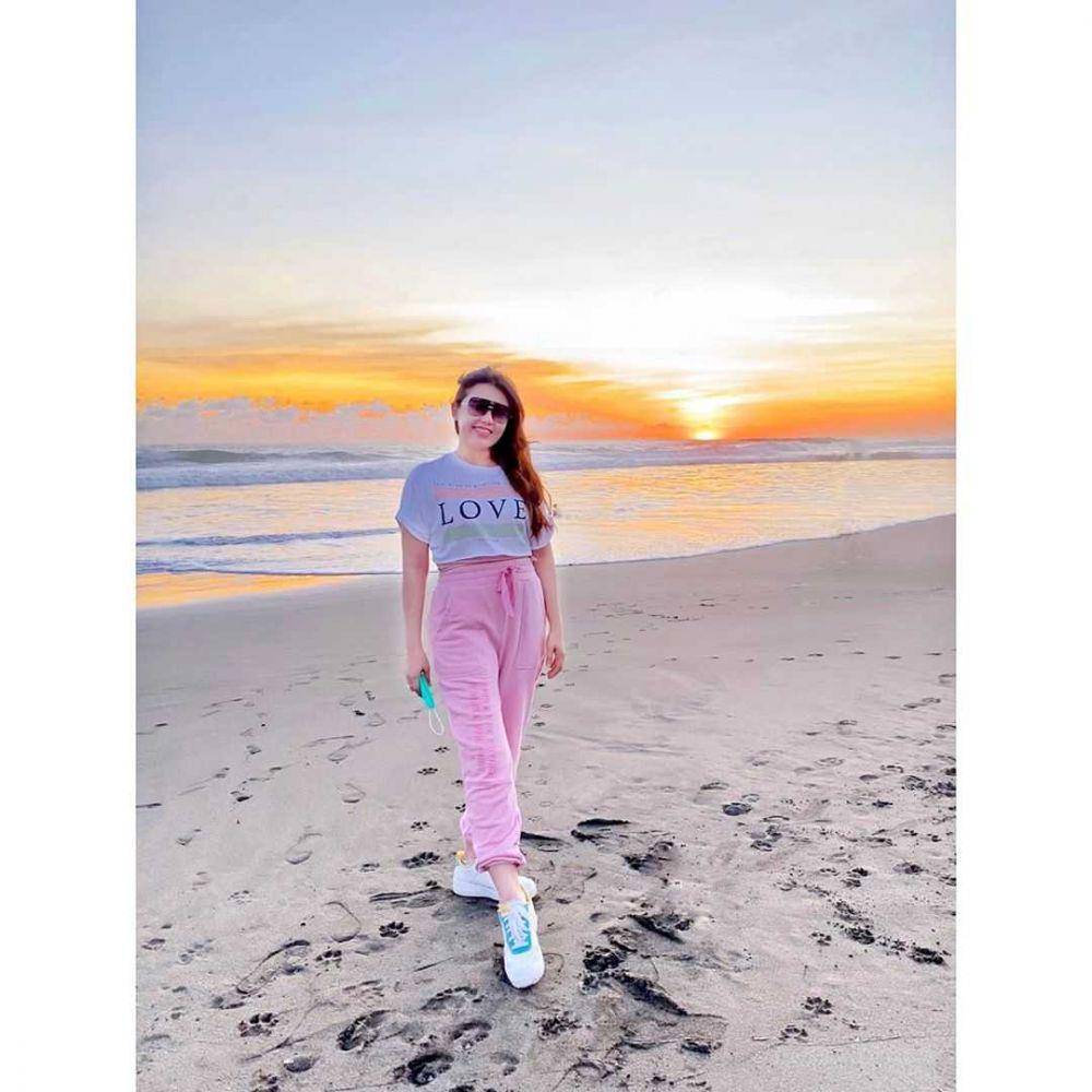 instagram.com/viavallen