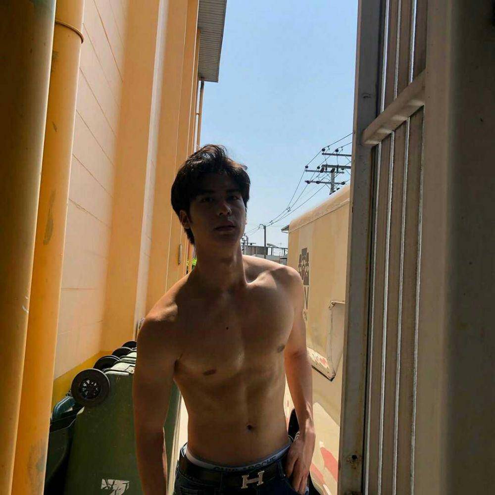 instagram.com/aaugust007