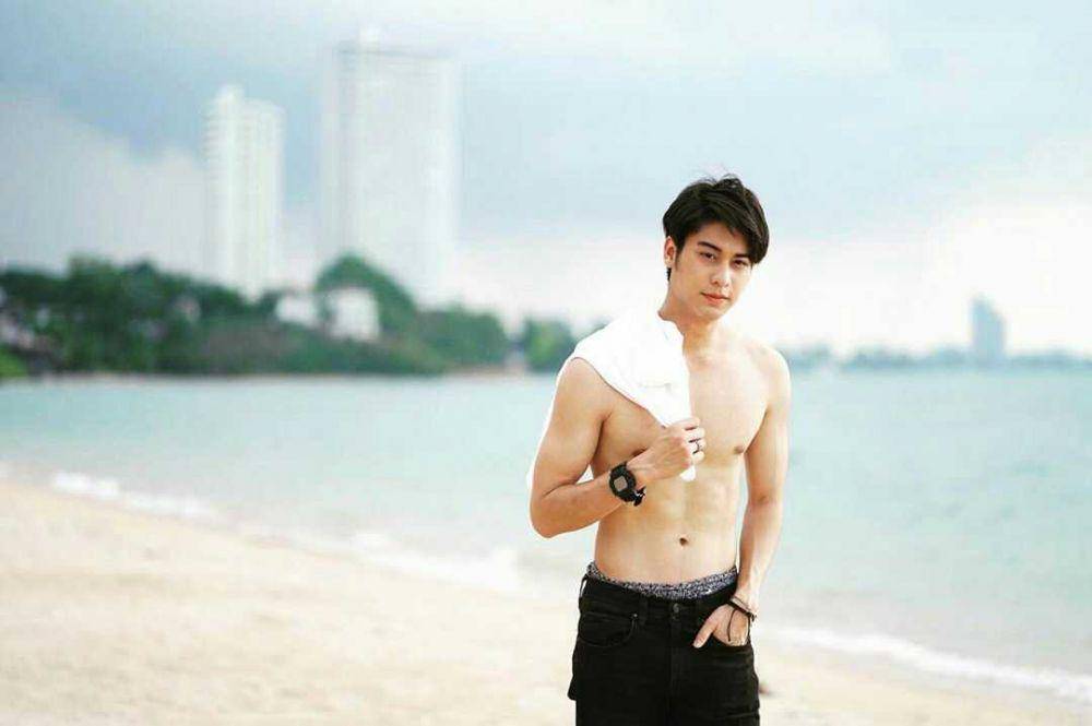 instagram.com/aaugust007