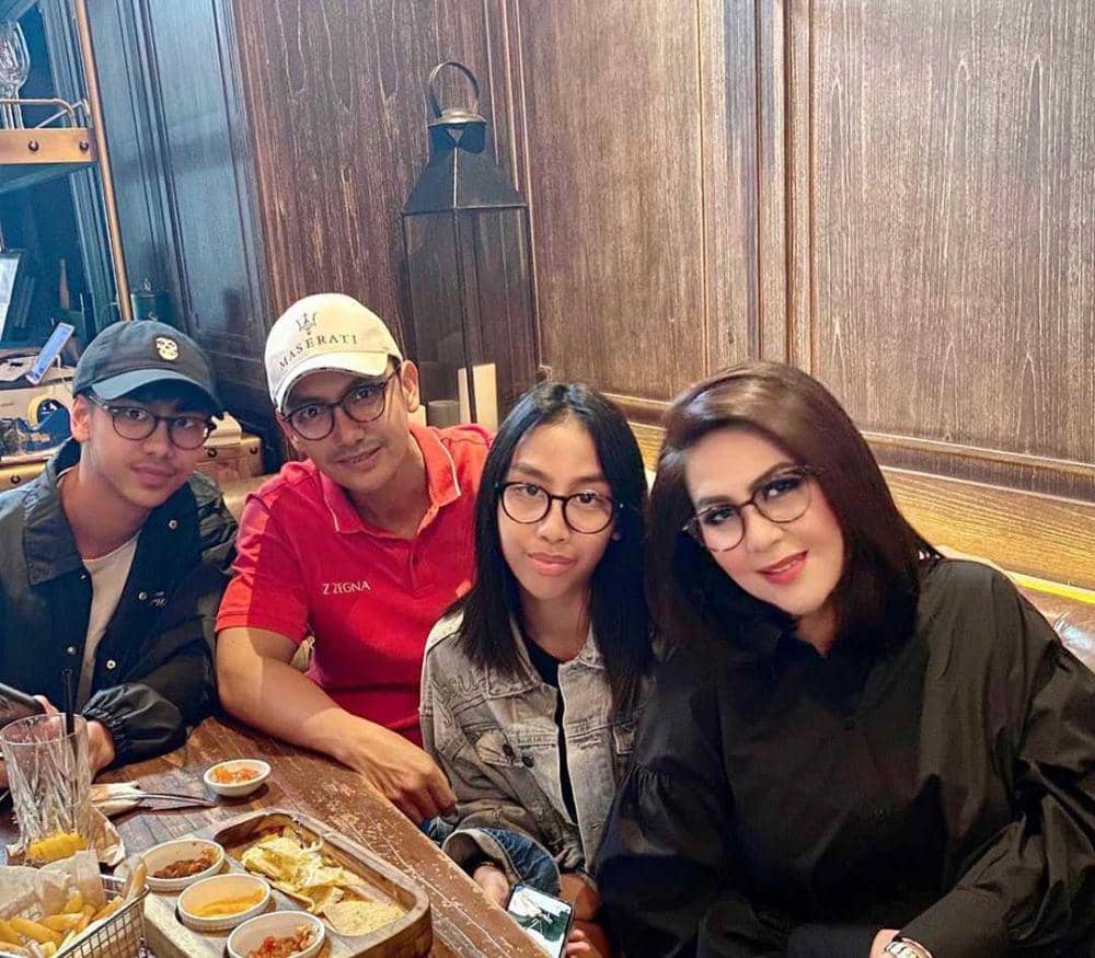 Instagram.com/gunawan_sudrajat_real