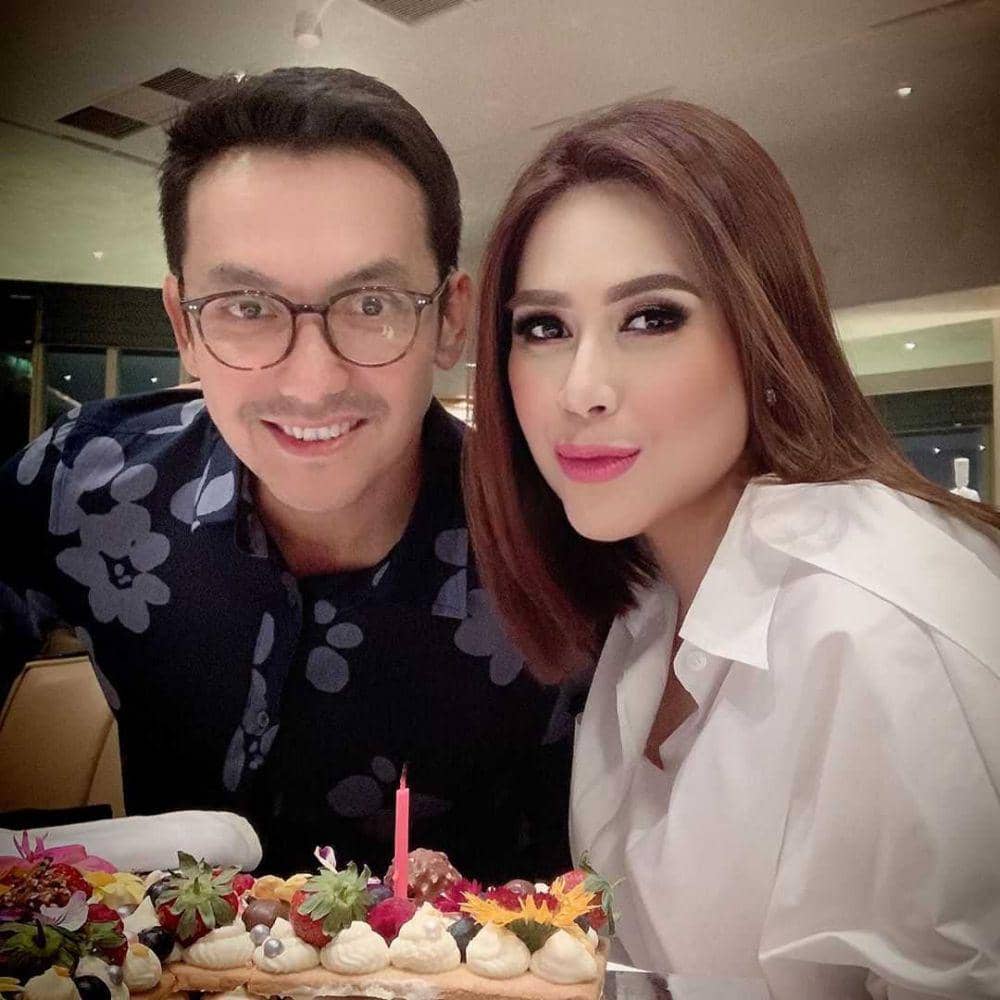 Instagram.com/gunawan_sudrajat_real