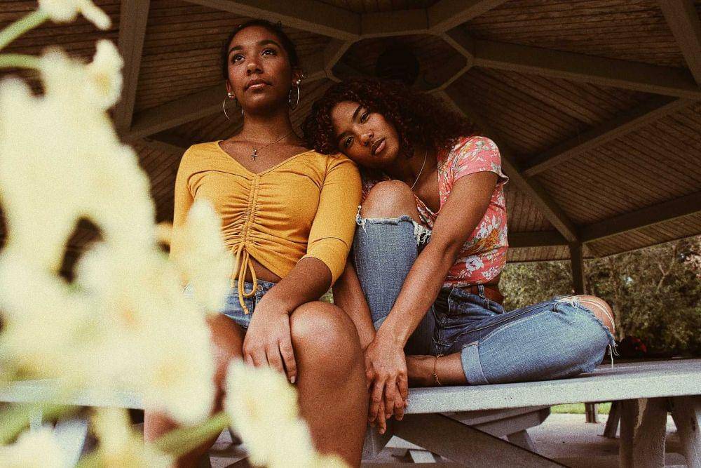 unsplash/Baylee Gramling