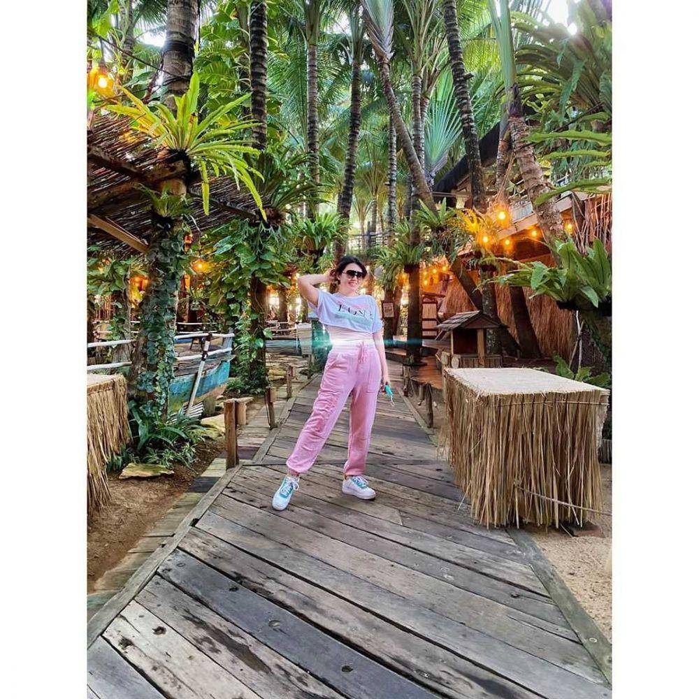 instagram.com/viavallen
