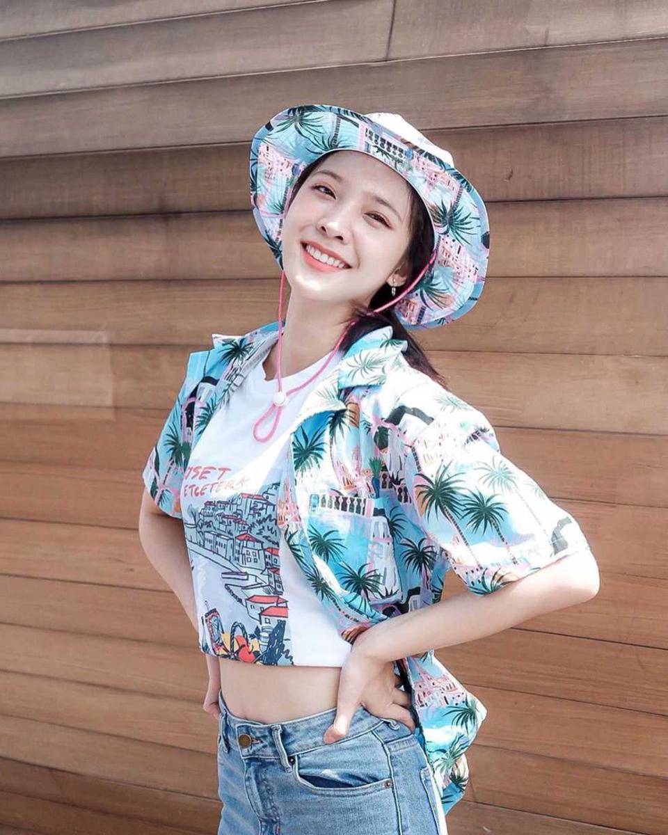 instagram.com/janhae