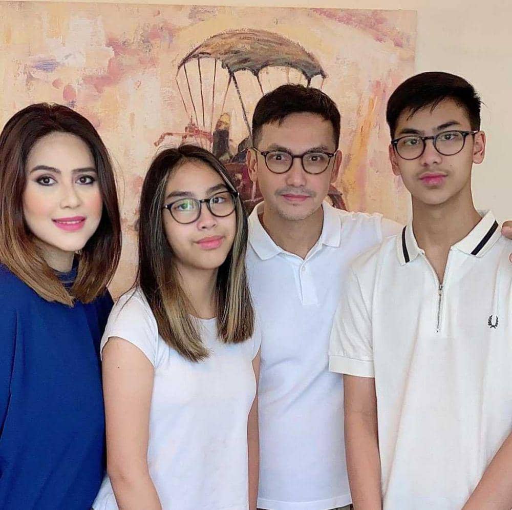 Instagram.com/gunawan_sudrajat_real