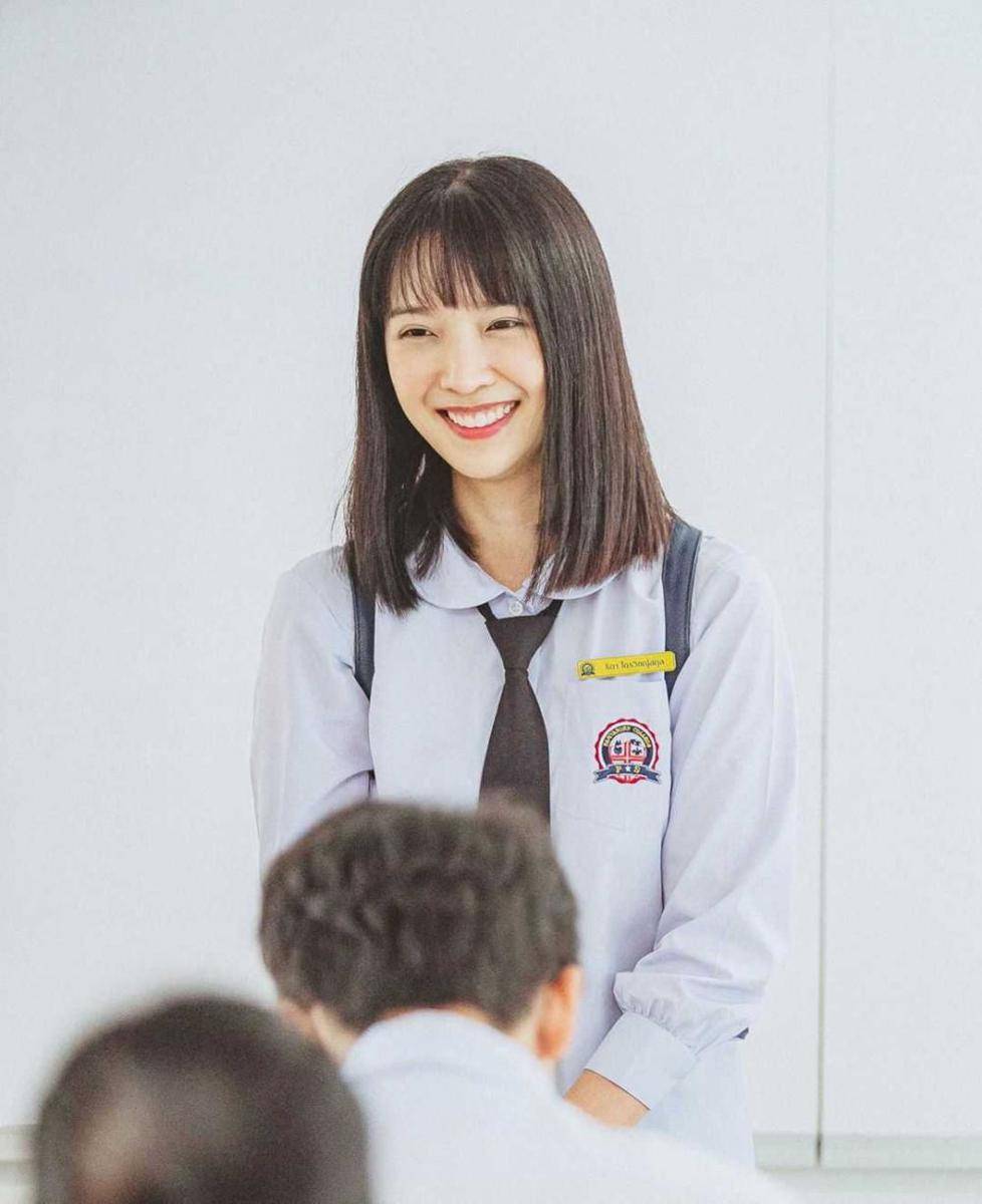 instagram.com/janhae